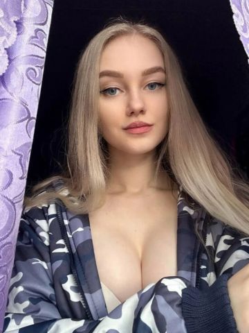 Жанна